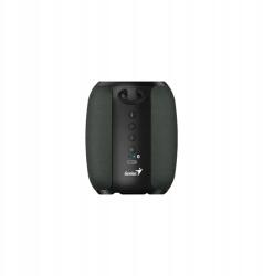 Genius hangszóró SP-915BT szürke (GENIUS)