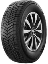 Tigar Anvelopa All Season Tigar 215/65 R15c 104/102t All Season Light Truck 6pr Ms 3pmsf (e-9, 2)