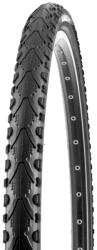  Anvelopa KENDA KHAN 26x1.95(50-559) K-935