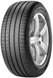 Pirelli Anvelopa Vara Pirelli 285/45 R20 112y Scorpion Verde Xl Pj Ao (e-11, 7)