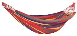  Hamac, Model Dungat, M1, Multicolor, 190 X 80 Cm (DLMGG-3224)