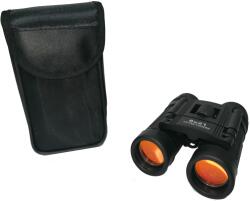  Binoclu Wild Nature, 8x21, negru (393927 - G55-1) Binoclu