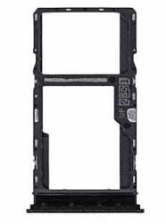 Motorola SIM държач Motorola Moto G20 XT2128-2 - phoneparts