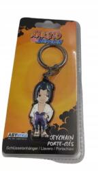 ABYstyle Filmes, könyves, képregényes kulcstartó ABYKEY145