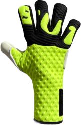 BU1 Light Neon Yellow Nc Jr (1908)
