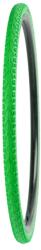  Anvelopa KENDA KHAN 12.5 x 2.25 (62-203) K-935 Verde