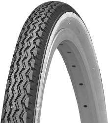  Anvelopa KENDA 26 x1.3/8(37-590) K-133 Negru-Alb