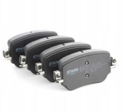 Stark SKBP-0011508 fékbetétek