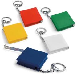  Breloc Cu Ruleta De 1 M (DLMGG-2120)