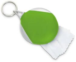  Husa Breloc Pvc (DLMGG-2271)