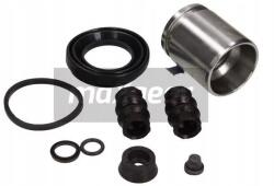 Maxgear Féknyereg Javító Készlet Audi T. A4/A6 Quattro 95-08 27-4017 Dugattyúval