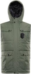 ALPINE PRO Hard (mveb095587)