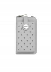 VUCH Philly Grey (P15028)