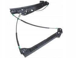 NTY Ablak Emelő Nty EPS-BM-029