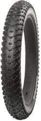  Anvelopa KENDA 26 x 4.50 (116-559) Juggernaut Sport