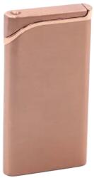  Bricheta Metalica, Slim , Antivant, Rose-gold (DLMGG-3589) Bricheta