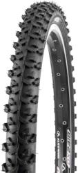  Anvelopa KENDA 26x1.75(47-559) K-831A
