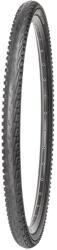  Anvelopa KUJO BULLDOZER 26x1.75 (47-559)