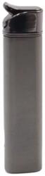  Bricheta Subtire, Metalica, Antivant, Neagra (DLMGG-3588) Bricheta