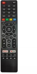  Telecomanda pentru TV Schneider IR 6121/40BF (401) (32SC470) - esell