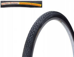 Vee Rubber Anvelopa bicicleta 28X1, 75 47-622 Vrb208, antipana (OVR12807)