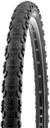  Anvelopa KENDA KWICK 26 x 1.95(50-559) K-879
