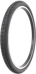  Anvelopa KENDA KHAN II 700x45C(45-622) K-1172