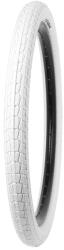  Anvelopa KENDA KRACKPOT 20x1.95 (50-406) K-907-Alb