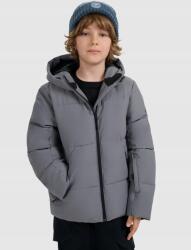 4F fiú sídzseki 3615 140 (9-10 év) (4FJRAW25TTJAM1041-23S-140)