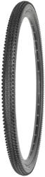  Anvelopa KENDA TRODON 29 x 2.20( 56-622) Rigid Negru