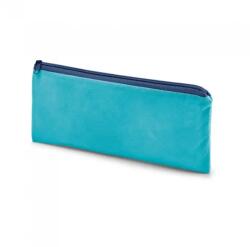  Penar Universal, Model Simplu, Albastru, 116 X 42 X 55 Mm (DLMGG-3082) Penar