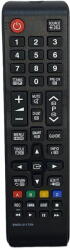  Telecomanda compatibila TV Samsung BN59-01175N IR 1382 (370) (BN59-01175N)