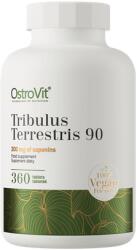 OstroVit Tribulus Terrestris 90 Vege, 360 tablets