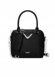 VUCH Fossy Gala Black (P14165)