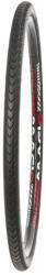  Anvelopa KENDA KOAST 27.5 x 1.75 (45-584) K-1082