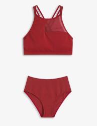 Bonprix Kétrészes FÜRDŐRUHA__38 - allegro - 2 135 Ft