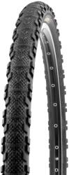  Anvelopa KENDA KWICK 700x30C(30-622) K-879