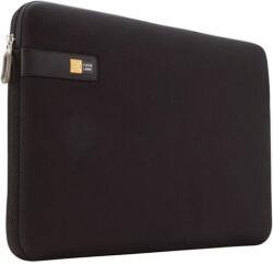 Case Logic HUSA CASE LOGIC notebook 17, spuma Eva, 2 compartiment, black, LAPS17K / 3205519 (3205519)