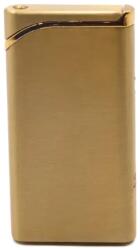  Bricheta Metalica, Slim , Antivant, Aurie (DLMGG-3590) Bricheta