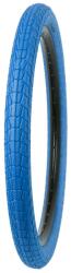  Anvelopa KENDA KRACKPOT 20x1.95 (50-406) K-907-Albastru