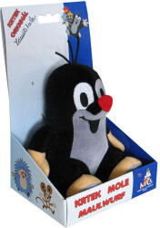 Mubrno Mole mic ședință Baby (48903)