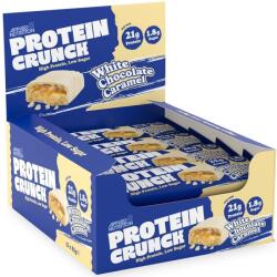 Applied Nutrition Protein Crunch Bar, 1x62 Grams