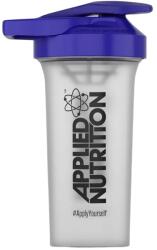 Applied Nutrition Shaker, 700 ml