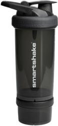 Smartshake Revive Series Black, 750 ml