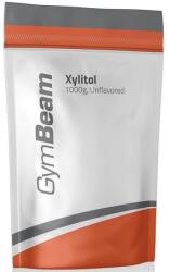 GymBeam Xylitol, 1000 Grams