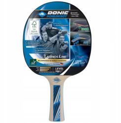DONIC Asztalitenisz ütő Donic Legends 700 (MTS734417)