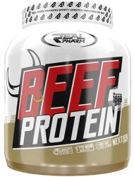 REAL PHARM Beef Whey, 1800 Grams
