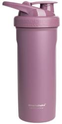 Smartshake Insulated Steel Dusty Plum, 750 ml