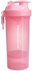 Smartshake Original2GO ONE Light Pink, 800 ml