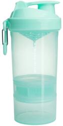 Smartshake Original2GO Mint Green, 600 ml